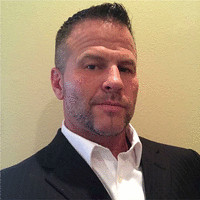 Christopher T. DeHondt