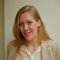 Wendy Dsouza-Kalmeijer