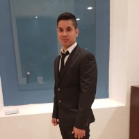 Gerardo Ortiz Sandoval