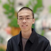 Yang Su