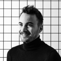 Jean-Philippe Poirier