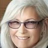Shirl Poetschka