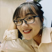 Jennifer Wang