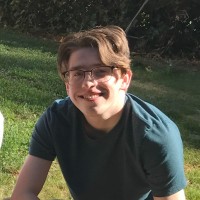 Alex Dreistadt