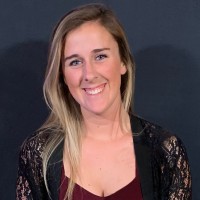 Shannon Meyer