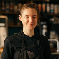 Lucie Labeye
