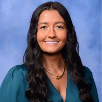 Brianna Howell