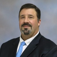 Joe Hazelton