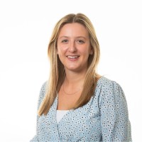 Leah Booth