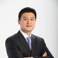 Thomas Rhee