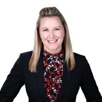 Christy-Ann Drouin