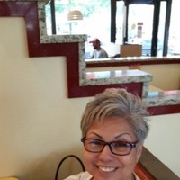 Susan Ovalle