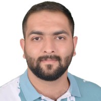 Abdullah Muhammad