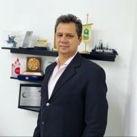 Marcos Carraro