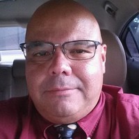 Randy Rangel