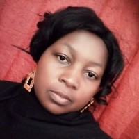 Phumelele Zulu