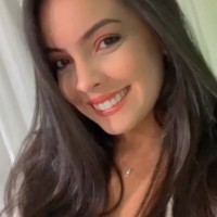 Grazielle Gobi