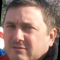 Zvezdan Kokić