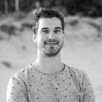 Stijn Janssen