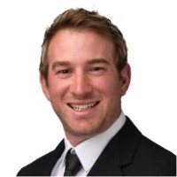 Nathan Gray