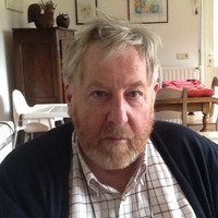 Philippe Van Elslande