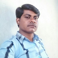 Gaddeppa Ginni