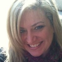 Angie Lawrence