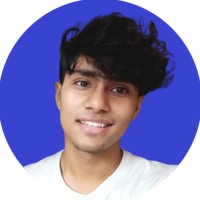 Dheeraj Adhikari