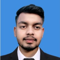 Aman kumar patel