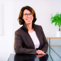 Sandra Thönnessen