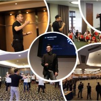 Jen Shen (JS)
