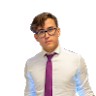 Luciano Hipno
