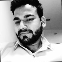 Tarun Sharma