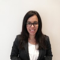 Alexandra Lopez Felipe