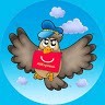 Bismut Tv