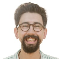 Mario Rossi