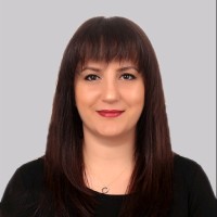 Çiğdem Yilmaz Aktan