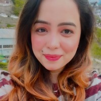 Nusrat J