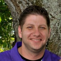 Ryan Smith