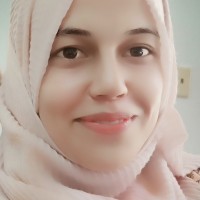 Amal Chabbeh
