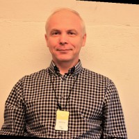 Leo Nurminen