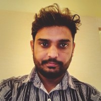 Pradeep Semwal