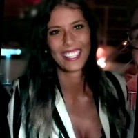 Bebiana Ribeiro