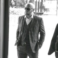 Christof Leën