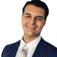 Karim Schwaller