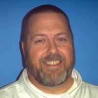 Joe Anderson, Sr/Wa, R/W-Ac