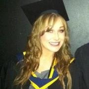 Aisling Cooney