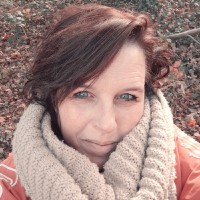 Petra Gerritsen