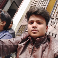 Bro Vicky