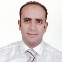 Hany Mostafa